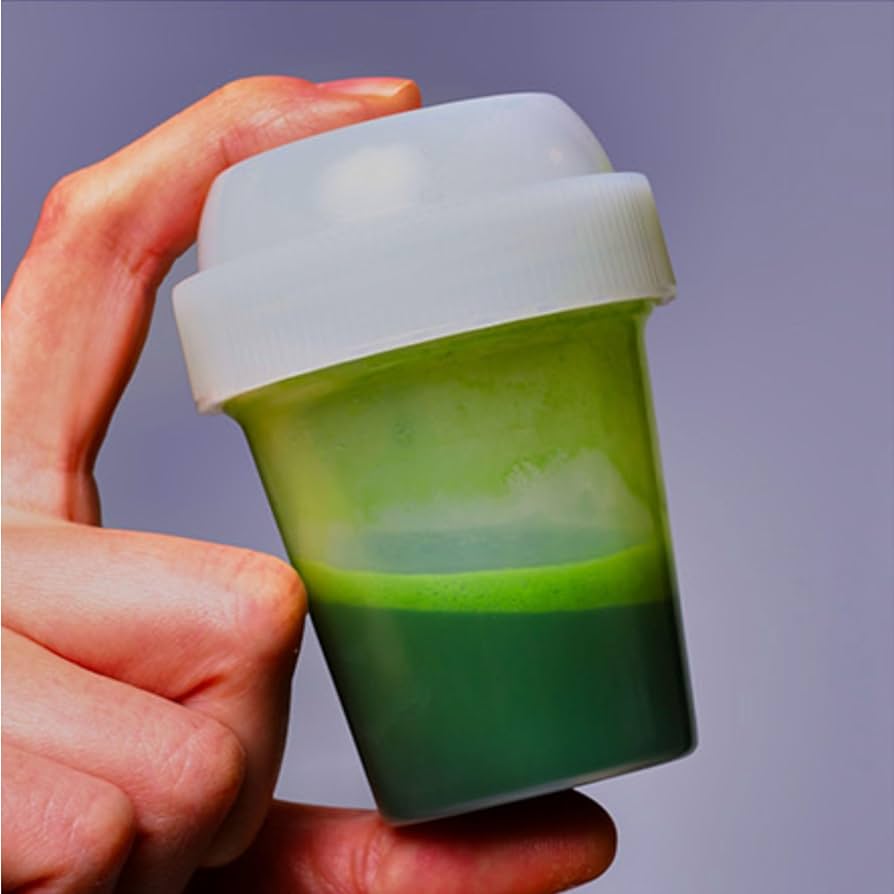 まっちゃ Ippodo Tea - Sayaka Matcha (100g Bag) - For Usucha, Koicha